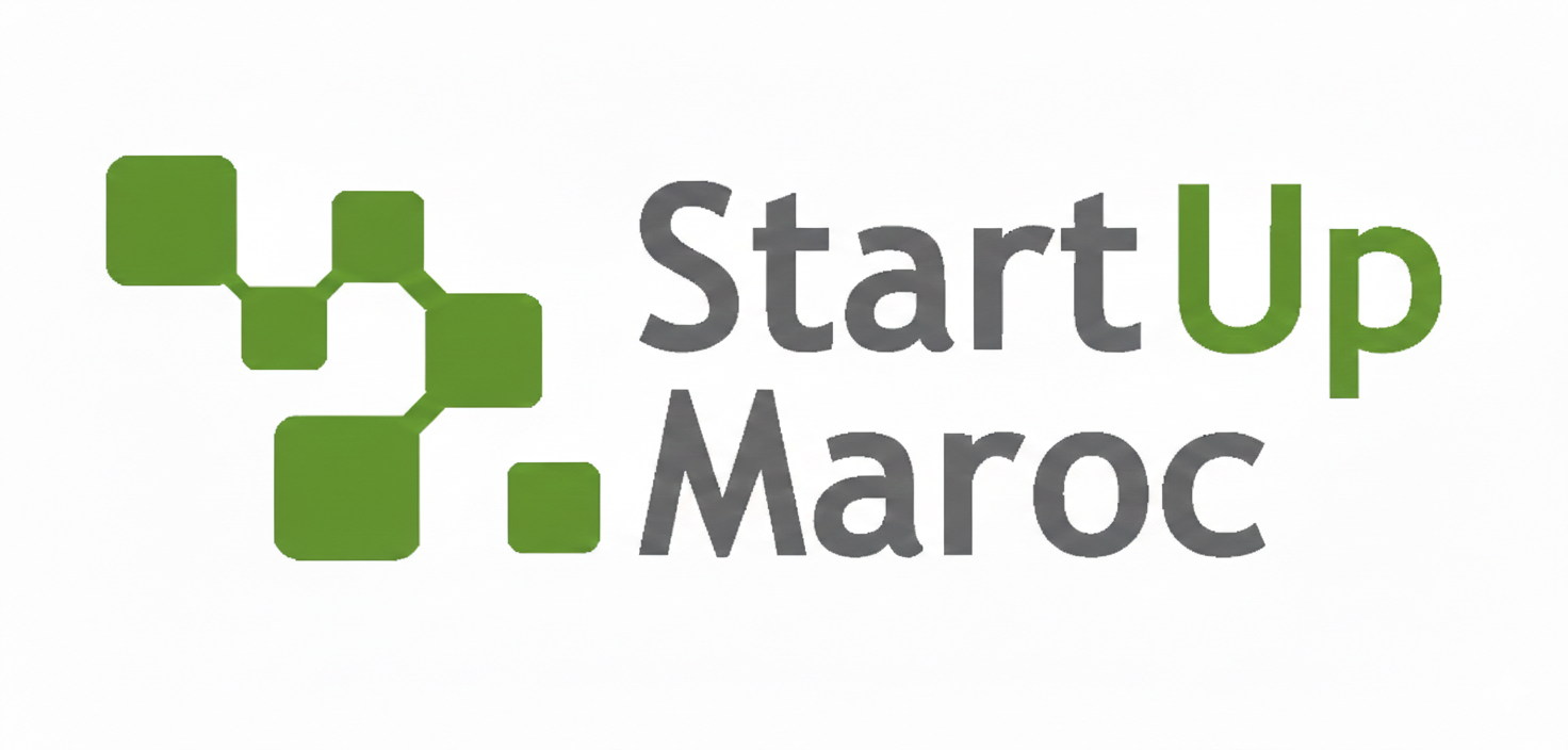 StartUp Maroc