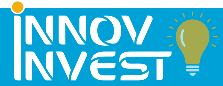 INNOV INVEST